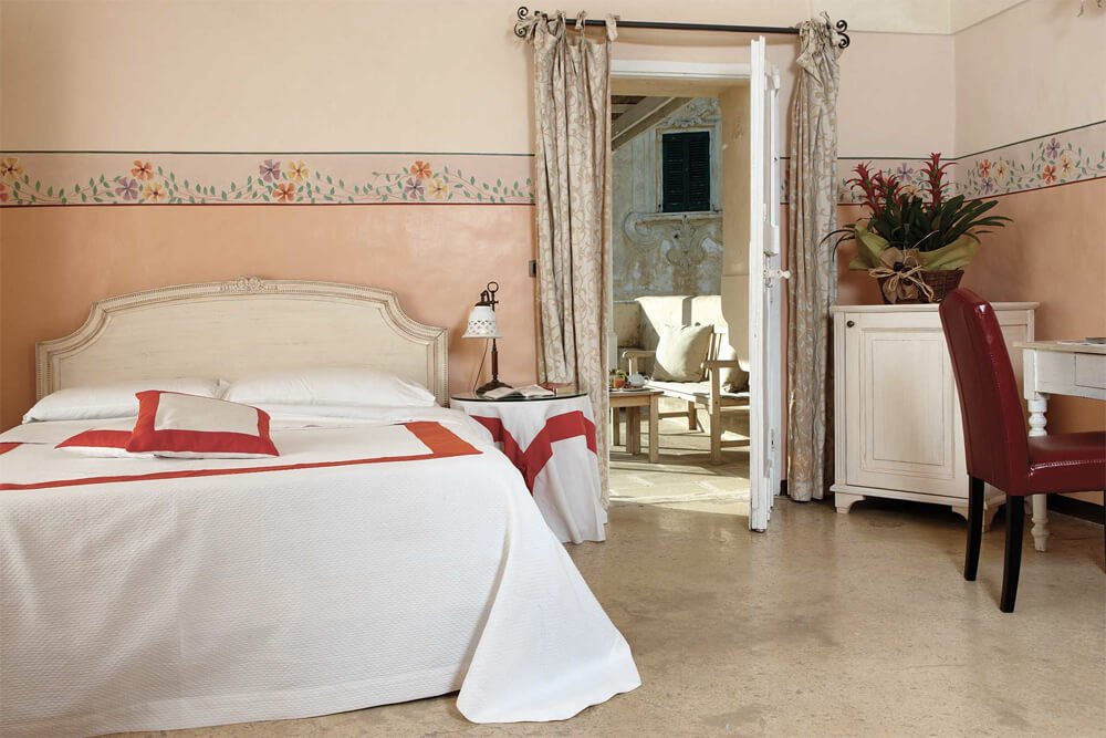Puglia