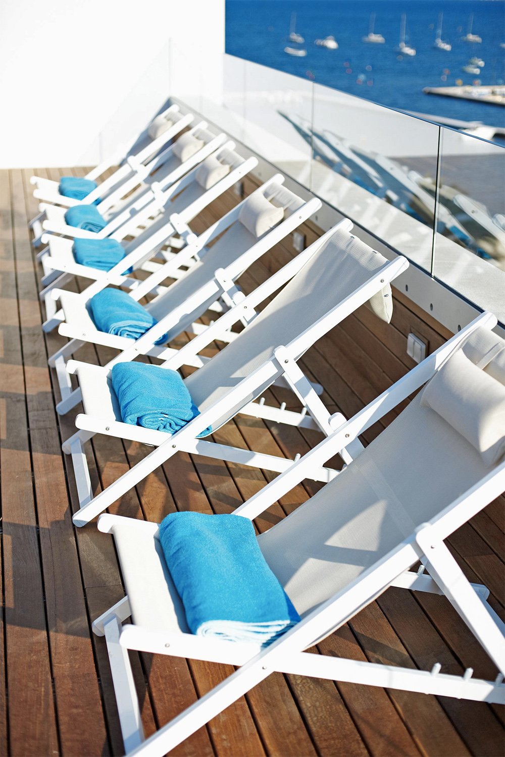 Chairs
