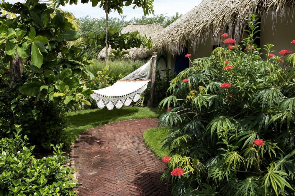 Hammock