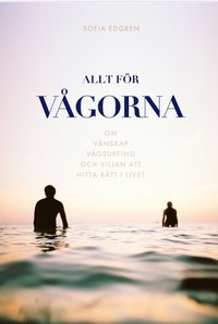 All för vågorna