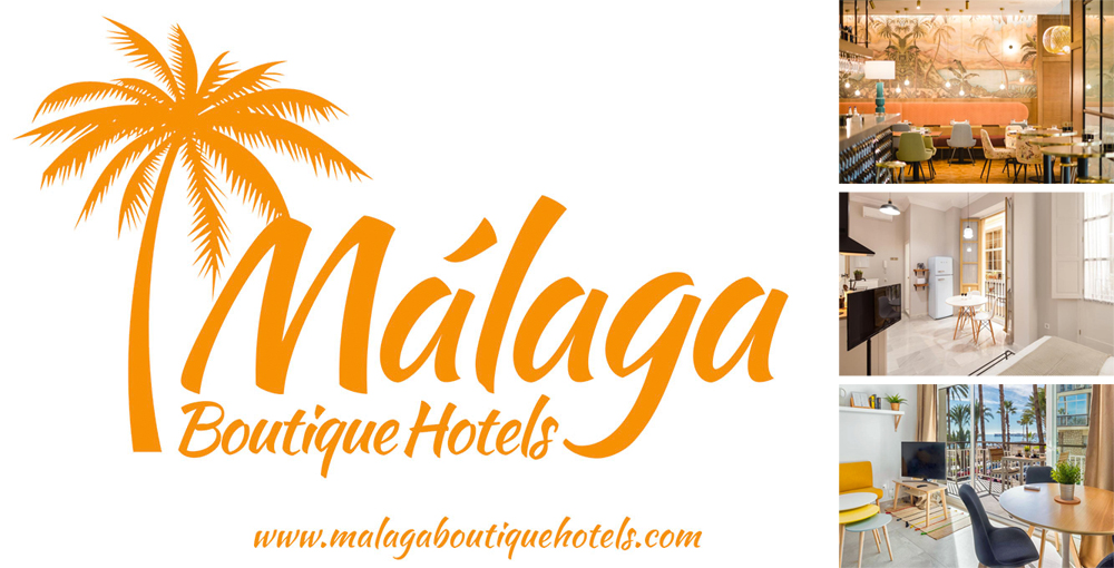 Malaga Hotels