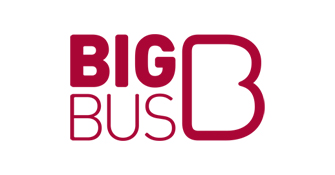 Big-bus Big Bus