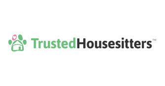 Trustedhousesitters TrustedHousesitters