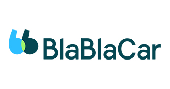 blabla Bla Bla