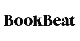 bookbeat Book Beat
