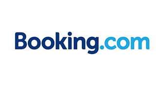 booking Booking