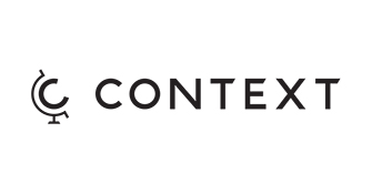 context Context