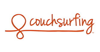 couchsurfing Courchsurfing