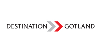 destination-gotland Gotland