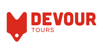 devour Devour