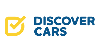 discover-cars Discover Cars