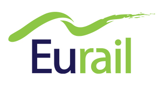 eurail Eurail