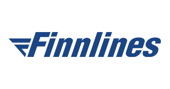 finnlines Finnlines