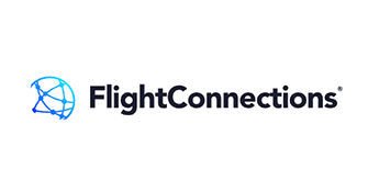Flight Connections