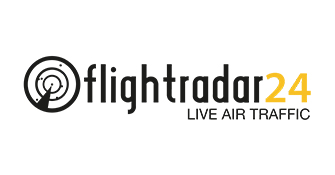 flight-radar Flight Radar