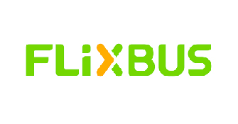 flixbuss Flixbuss