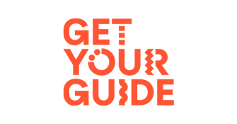 getyourguide Get Your Guide