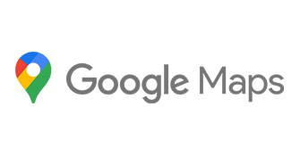 google-maps Google Maps