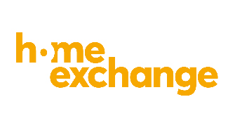 home-exchange Home Exchange