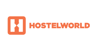 hostelworld Hostelworld