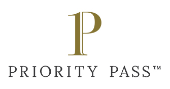 priority-pass Priority Pass
