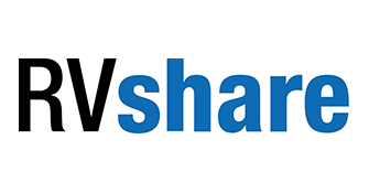 rv-share RV Share