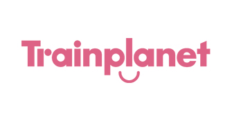 trainplanet Trainplanet