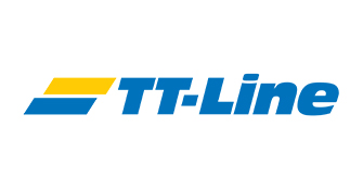 tt-line TT Line