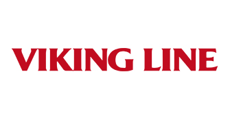 viking-line Viking Line