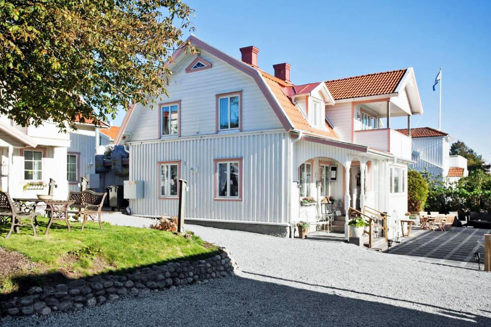 solliden Solliden