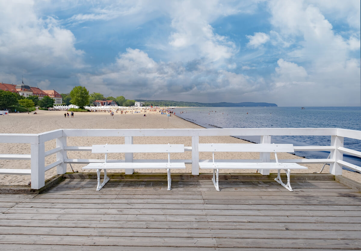 Sopot