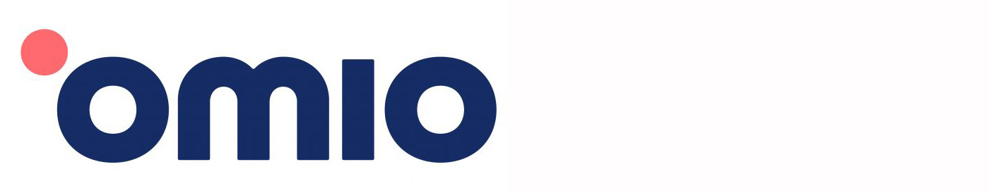 omio-logo Omio