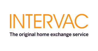 Intervac Intervac