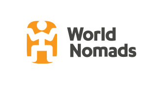 WorldNomads