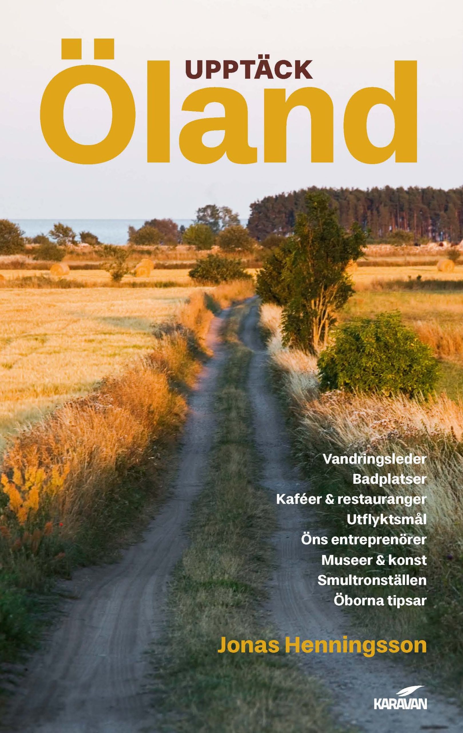 Upptack-Oland--scaled Upptäck Öland
