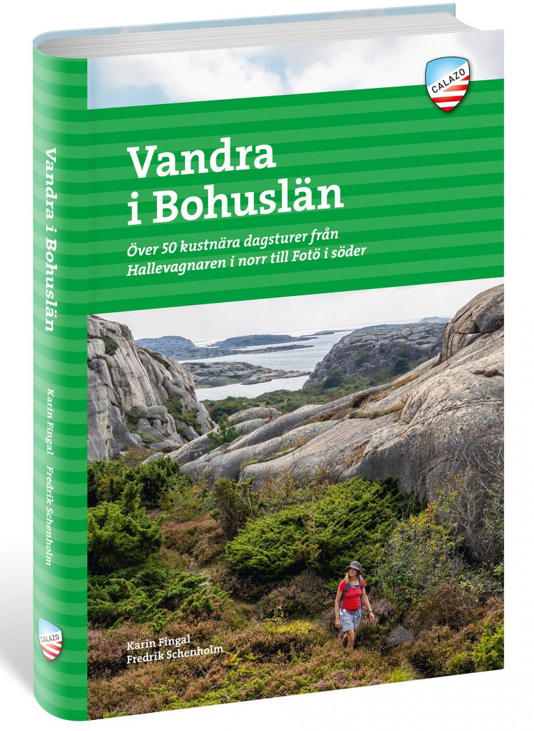 vandra-i-bohuslan Vandra i Bohuslän